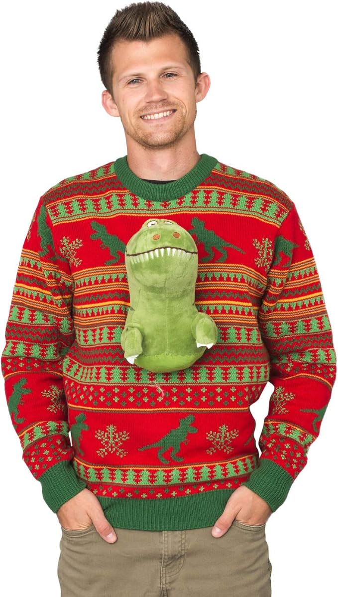 ugly sweaters for sale mens