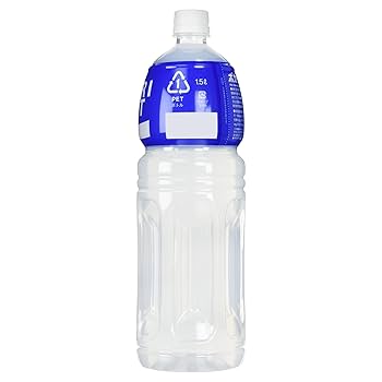 Life Essence 1000ml サービス品ポカリスエット一本 Life Essence 1000ml サービス品ポカリスエット一本 大塚製薬