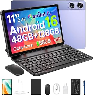 P11 Tecnología