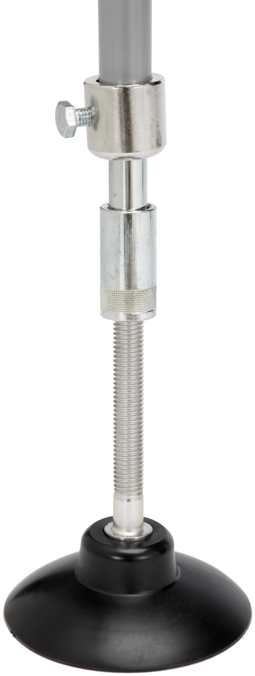 Fabbri Sicur 3 6151261 bariera dla psów
