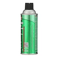 Vista 3 de CRC Limpiador de contacto HF 03125 – 11 WT OZ, transparente, limpiador electrónico, adecuado para aplicaciones de puntos de inflamación superiores