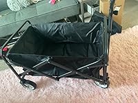 Review Image by Darie Darie