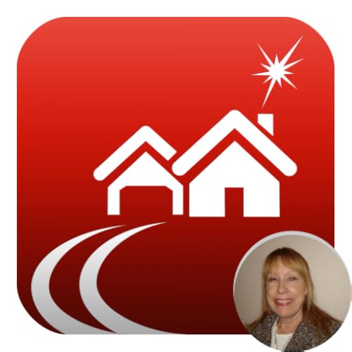 Sandra Crispe Mobile MLS - //medicalbooks.filipinodoctors.org