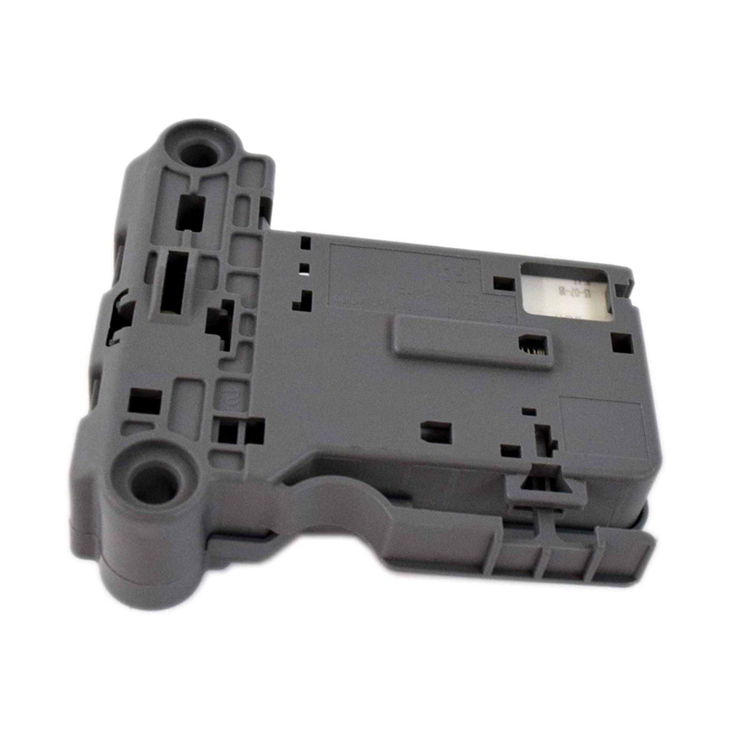Amazon.com: Electrolux 55-5304514774 Elecctrolux Washer Door Lock 