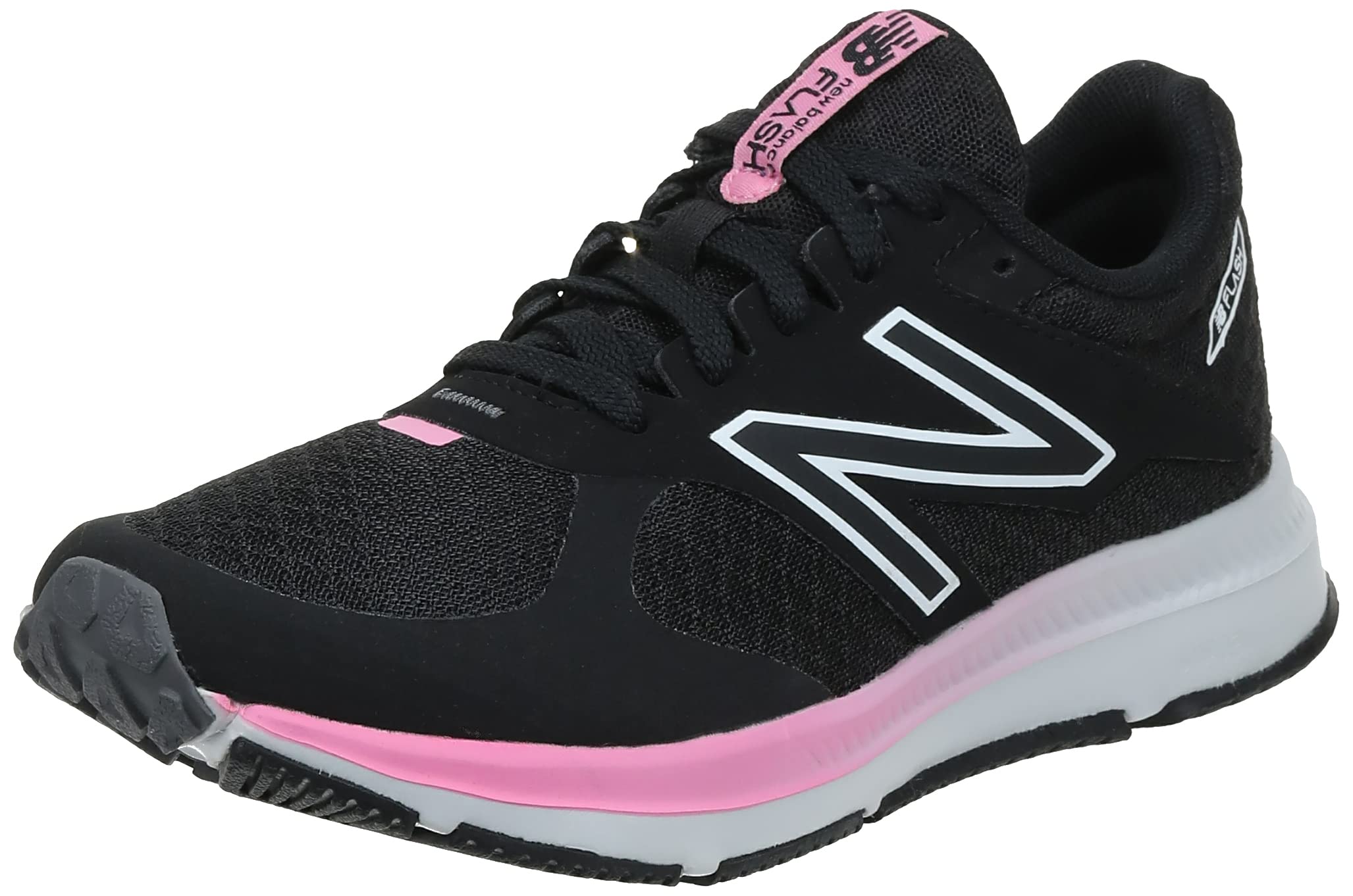 New Balance FLASH womens Running Shoe