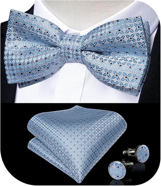 Ties for men