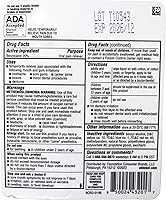 Vista 3 de Anbesol Líquido de máxima resistencia, 0.41 onzas líquidas (paquete de 3)
