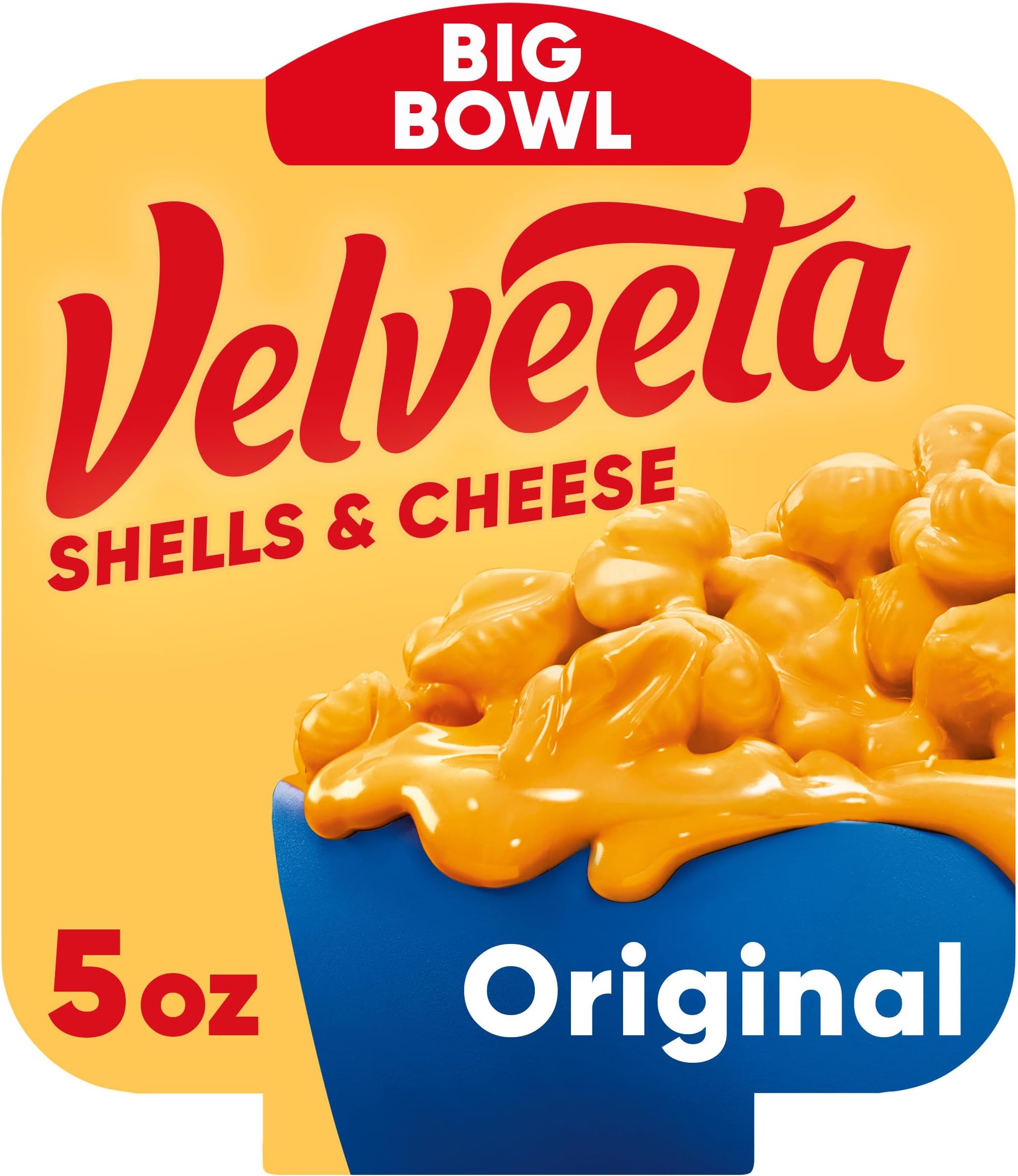 Microwavable Bowls