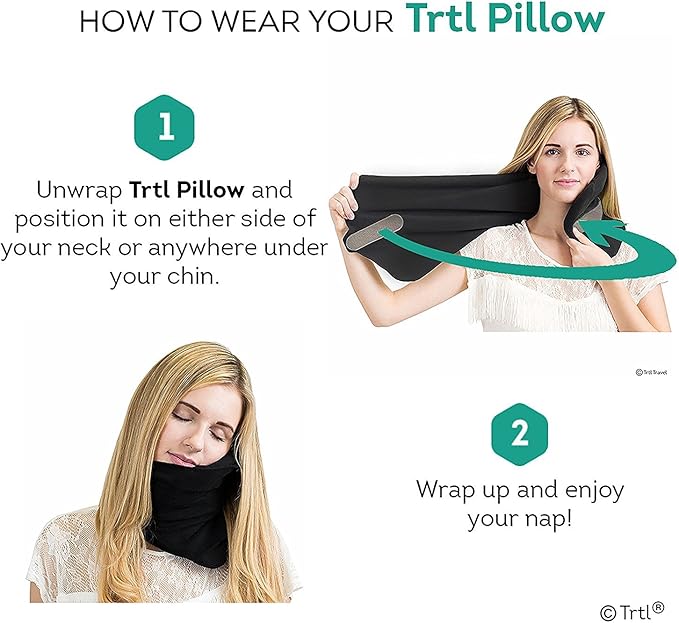 trtl pillow 2