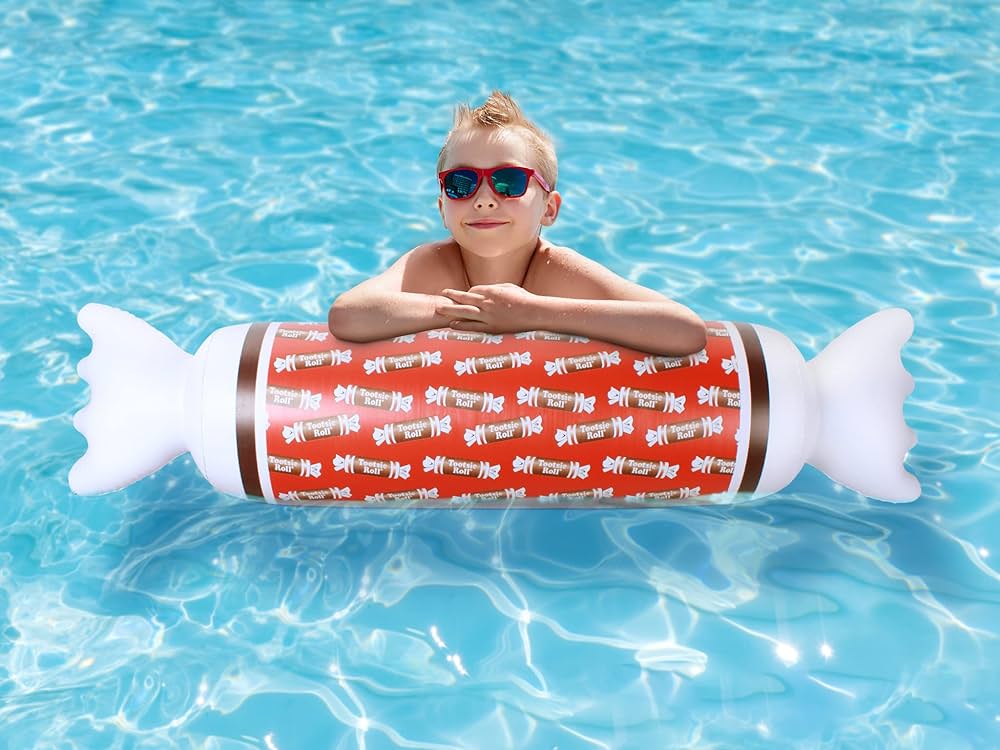 ぽて クロシェ編み風ニットカーディガン（カーディガン/ボレロ