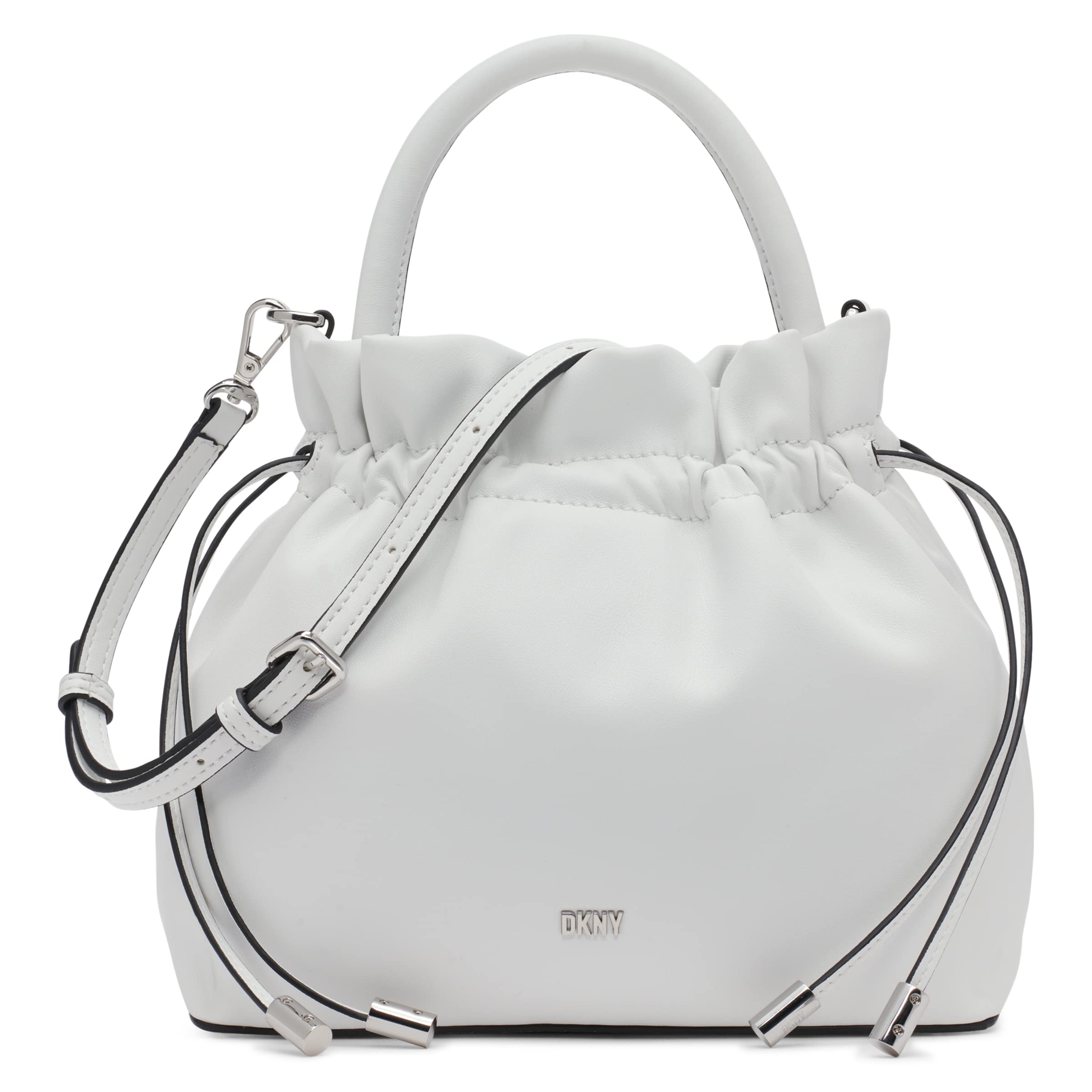 DKNYClassic Feven Th Crossbody