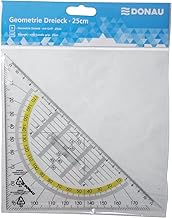 donau Juguete, Color Blanco, Unica