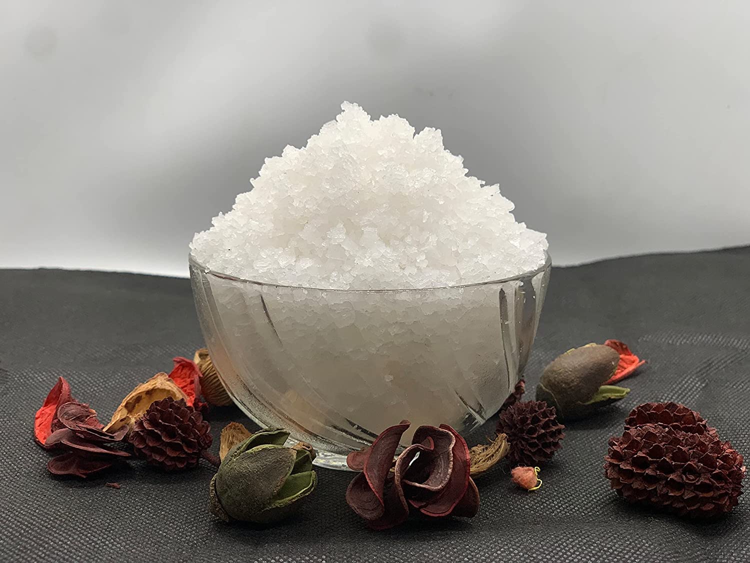 Vastu salt Khada salt 500g-, Suddh Namak- Negative energy Cleanser/Remover Sea Salt, Khada Namak Sabut Namak, Desi Namak (B0C2HKQFWB) Amazon Price History, Amazon Price Tracker