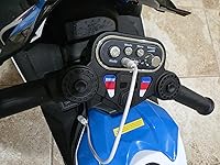Review Image by Wakas