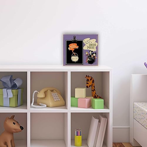 Vista 49 de Open Road Brands Disney Mickey Mouse Laugh Imagine Dream - Marco de fotos de madera para fotos de 5 x 7 pulgadas, bonita decoración de Mickey Mouse