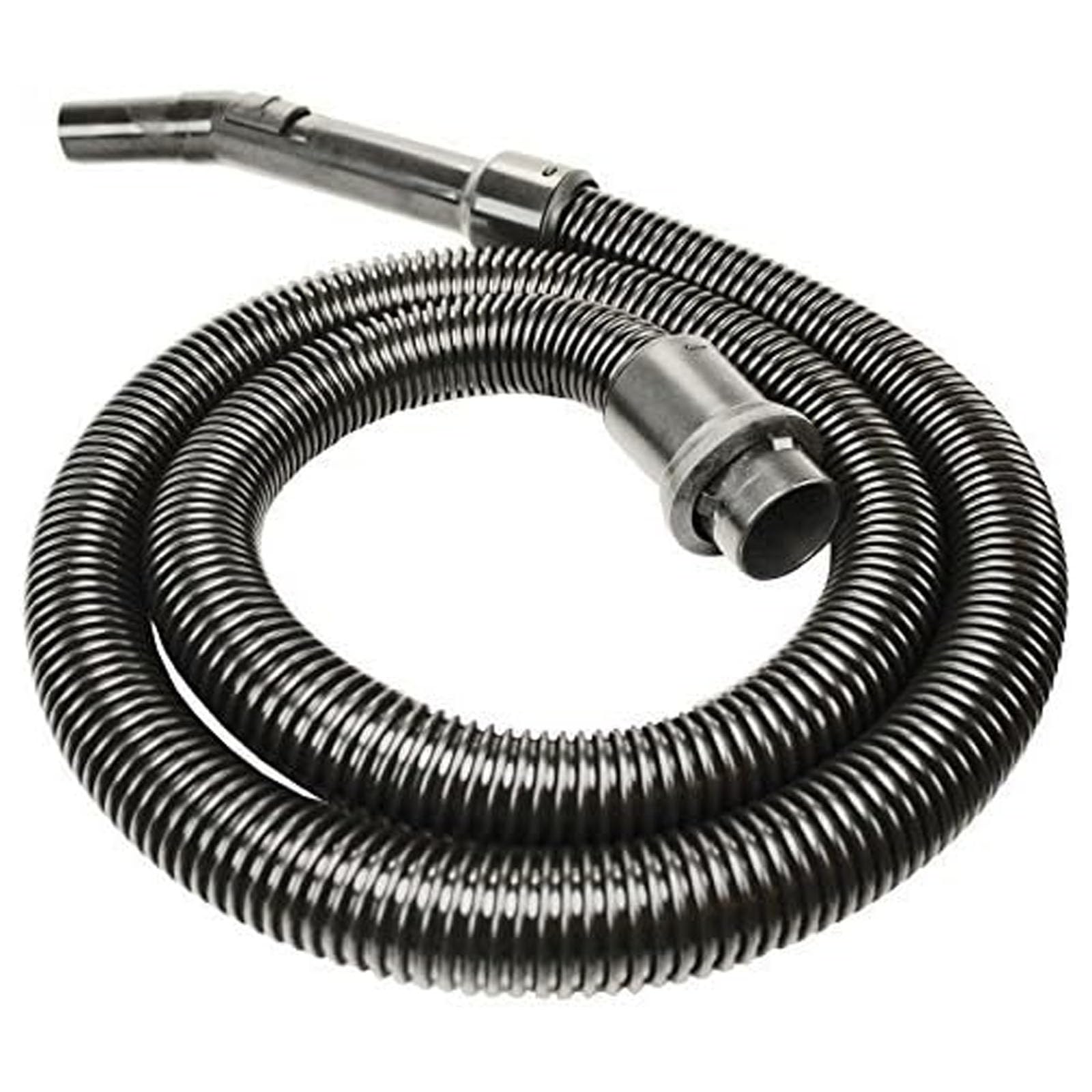 SPARES2GO Hose Pipe & Nozzle Attachment for Vax Wet & Dry Multifunction Vacuum Cleaners (4 Lug)
