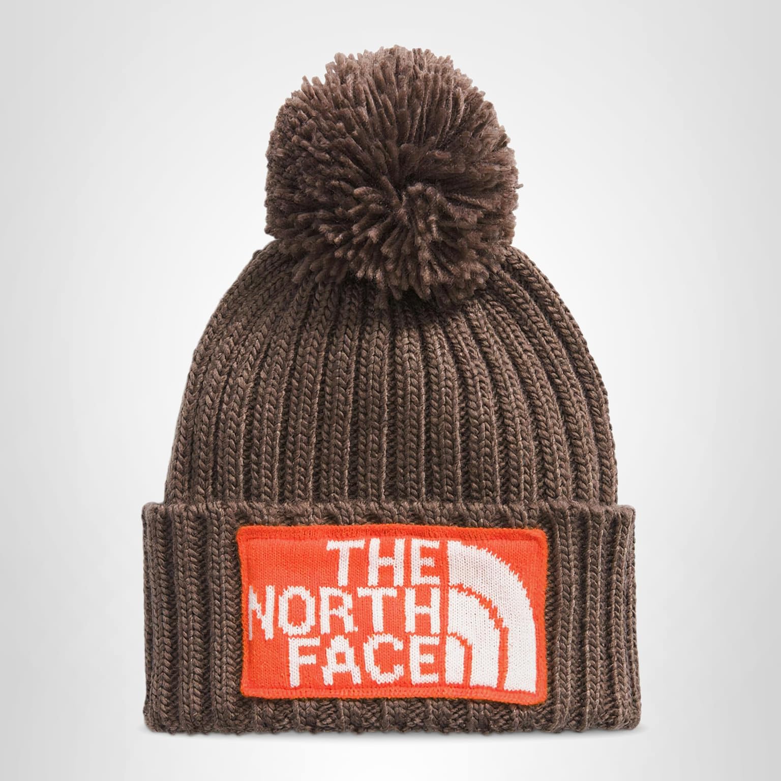 セッカ 簡体字 スリーブ ニューイヤー・セッカ Amazon.com: The North Face Heritage Ski Tuke | Deep Fit, Cuffed