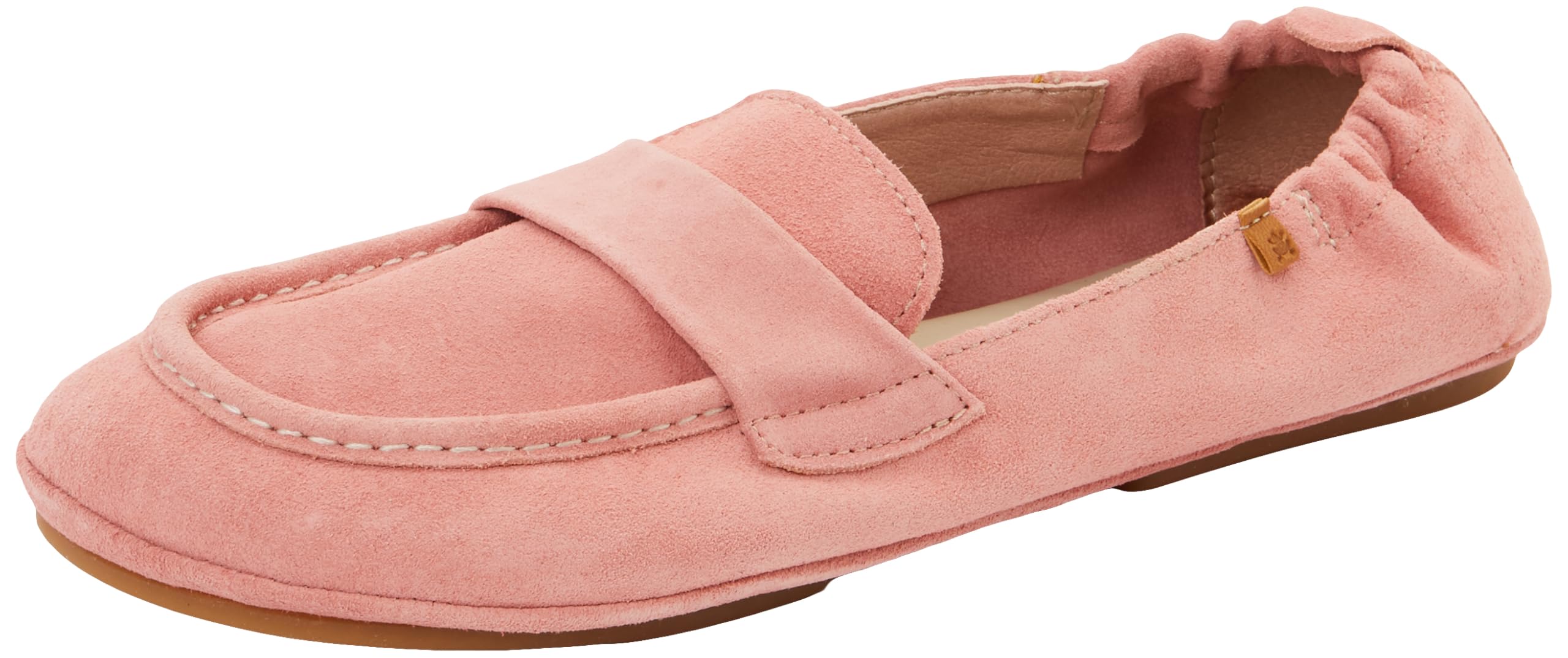 Essence, Sandalias Planas · N5822S