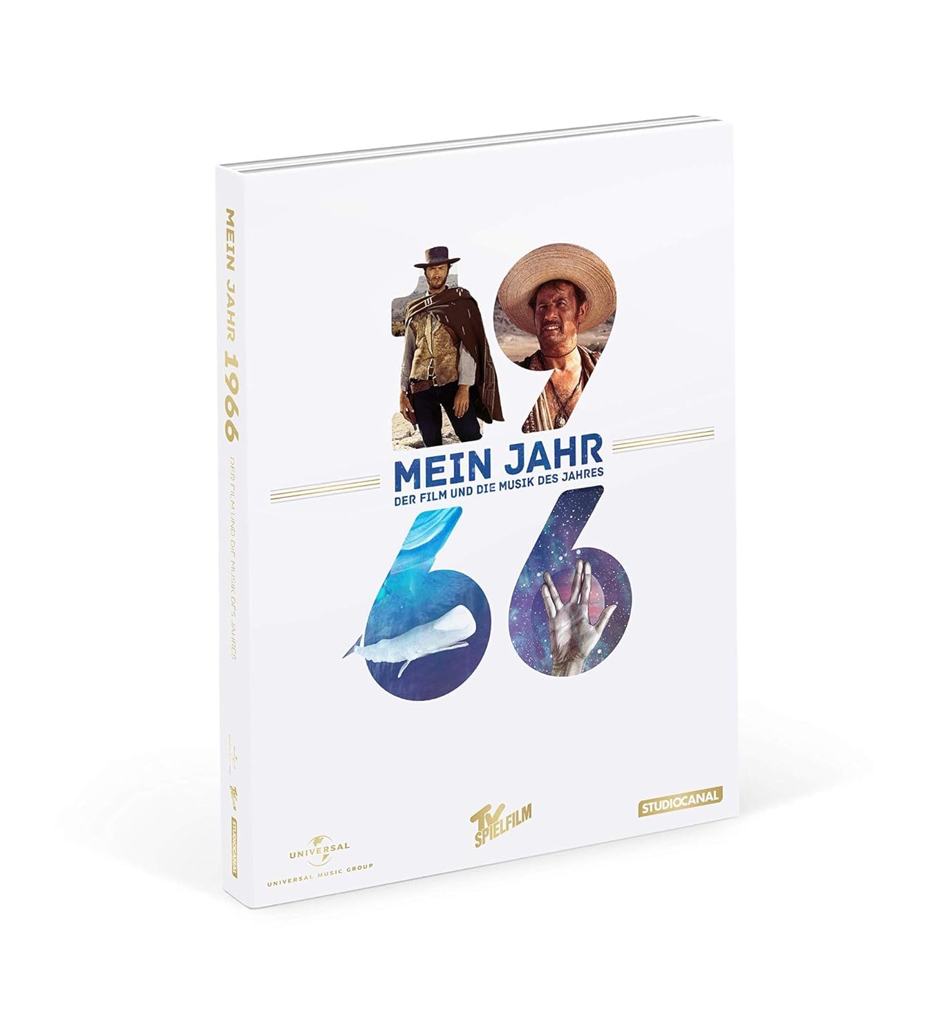 articoli per 4 dollari e spedizione gratuita