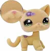 * vintage animal ୨୧ * グリーンの瞳の 猫ちゃん vintage animal ୨୧ * グリーンの瞳の 猫ちゃん