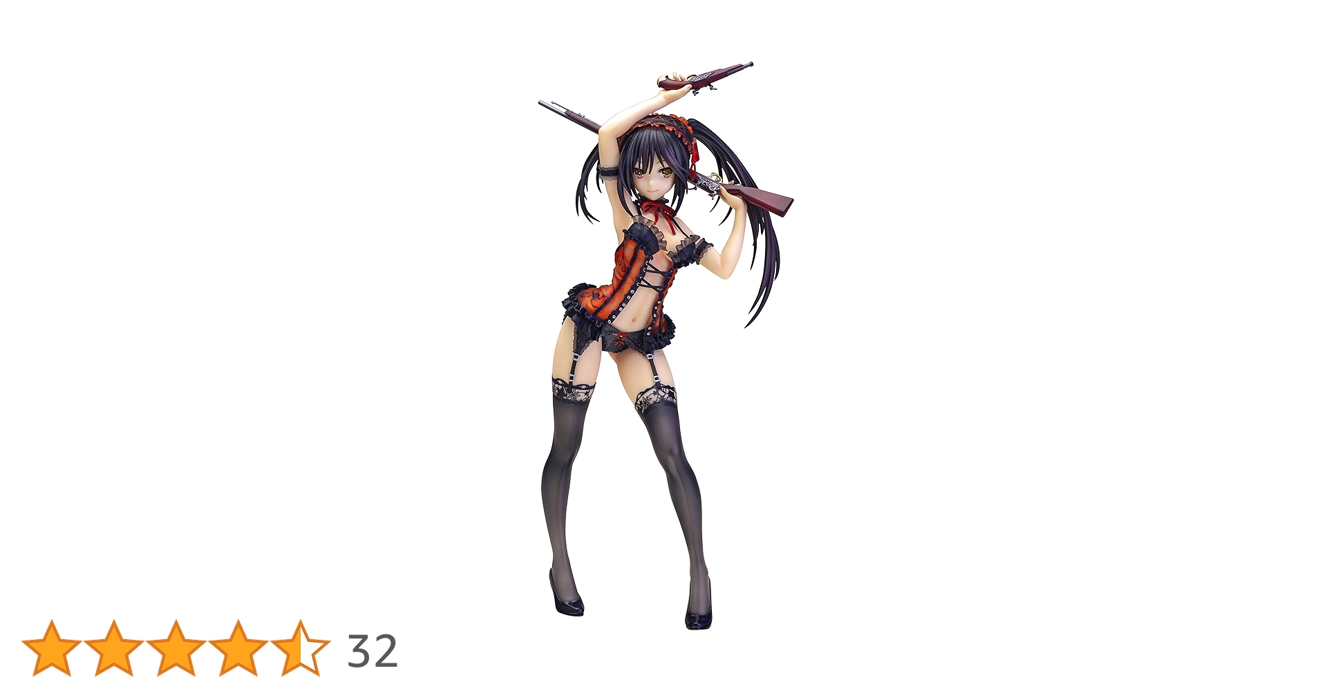 71VscNKiFVL.jpg_BO30,255,255,
