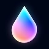 Sanavela App