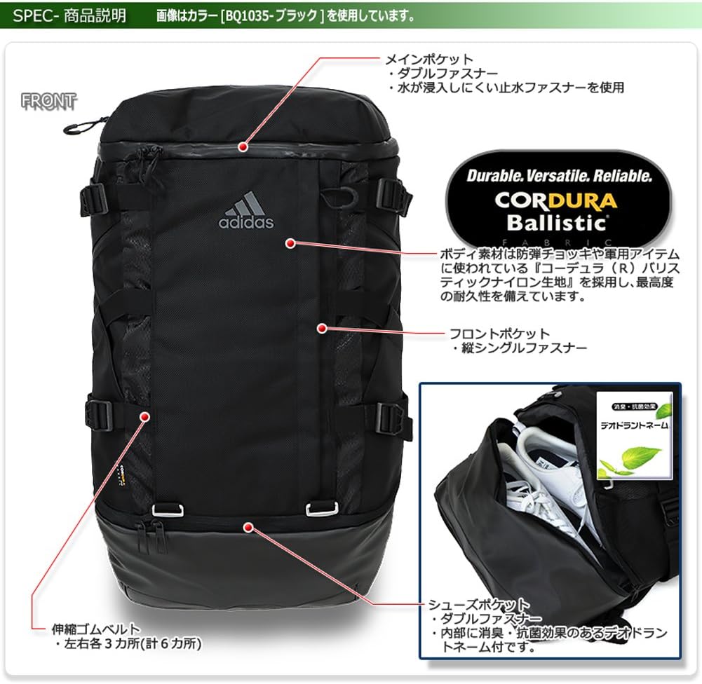 在庫処分大特価 絶賛レビュー続出 Www Festraining Org 在庫処分大特価 絶賛レビュー続出 Www Festraining Org