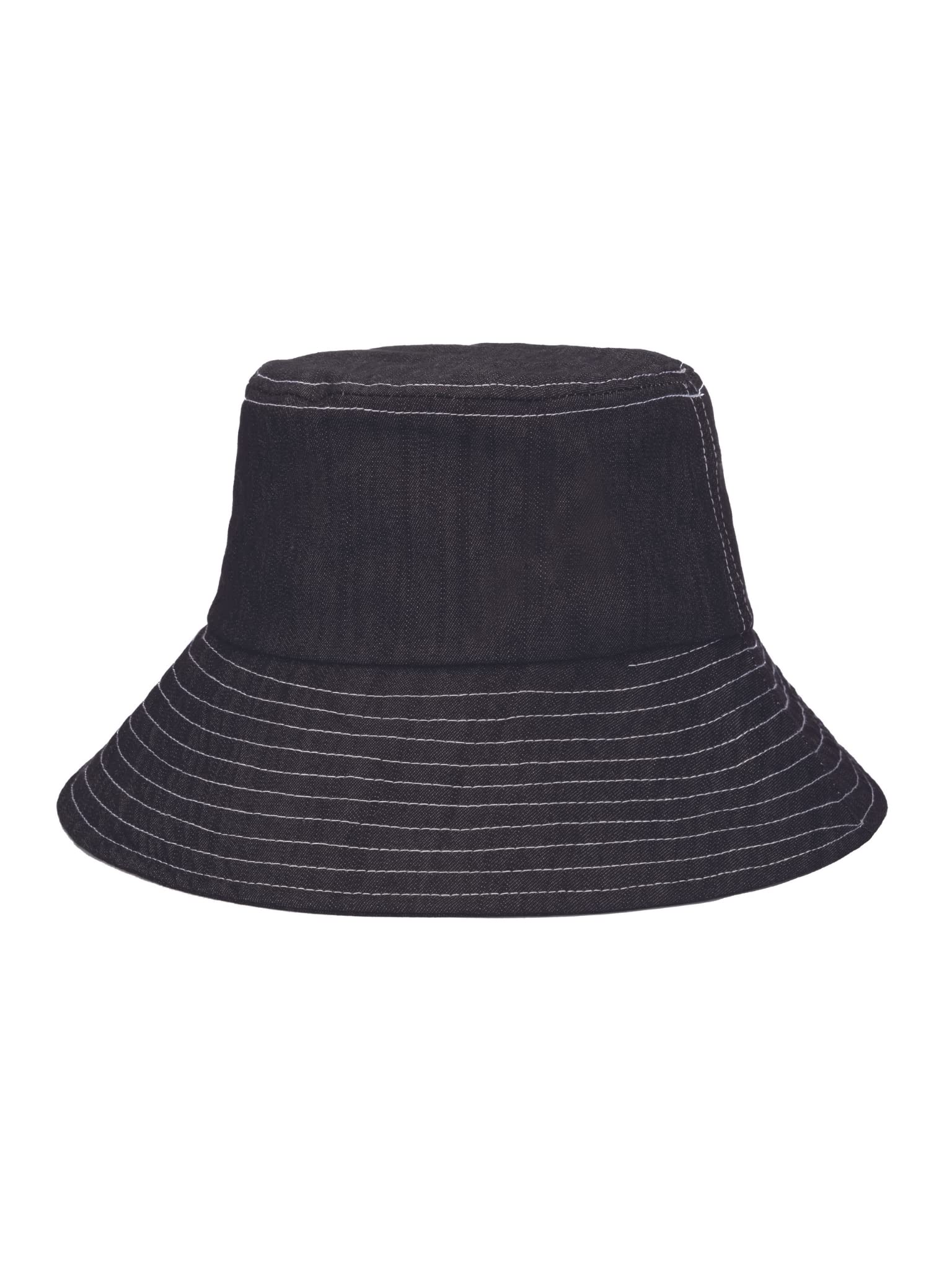 San Diego Hat Co Womens Buket Hat Desertcart INDIA