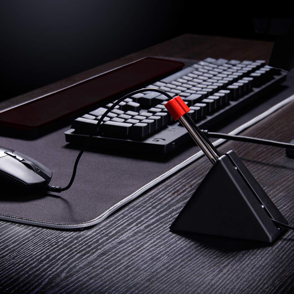 キーボード用 防水リストレスト 疲労軽減 手首クッション ブラック SANWA SUPPLY リストレスト キーボード クッション 手首 腱鞘炎