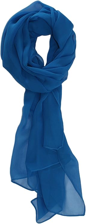Ted & Jack - Cashmere Feel Camouflage or Leopard Print Fall/Winter Scarf Ted & Jack - Cashmere Feel Camouflage or Leopard Print Fall/Winter Scarf - Elevate Your Look with Blueberry and Natural Styles!
