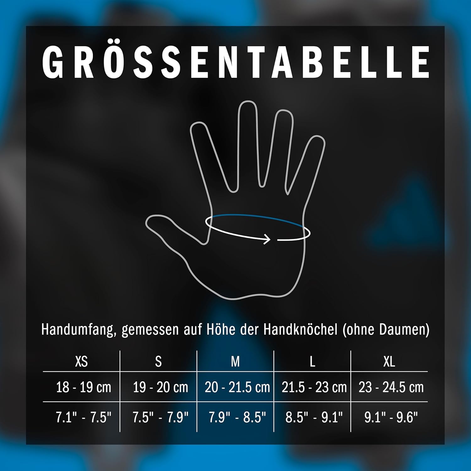 adidas Essential Training Gloves - Pink Mesh