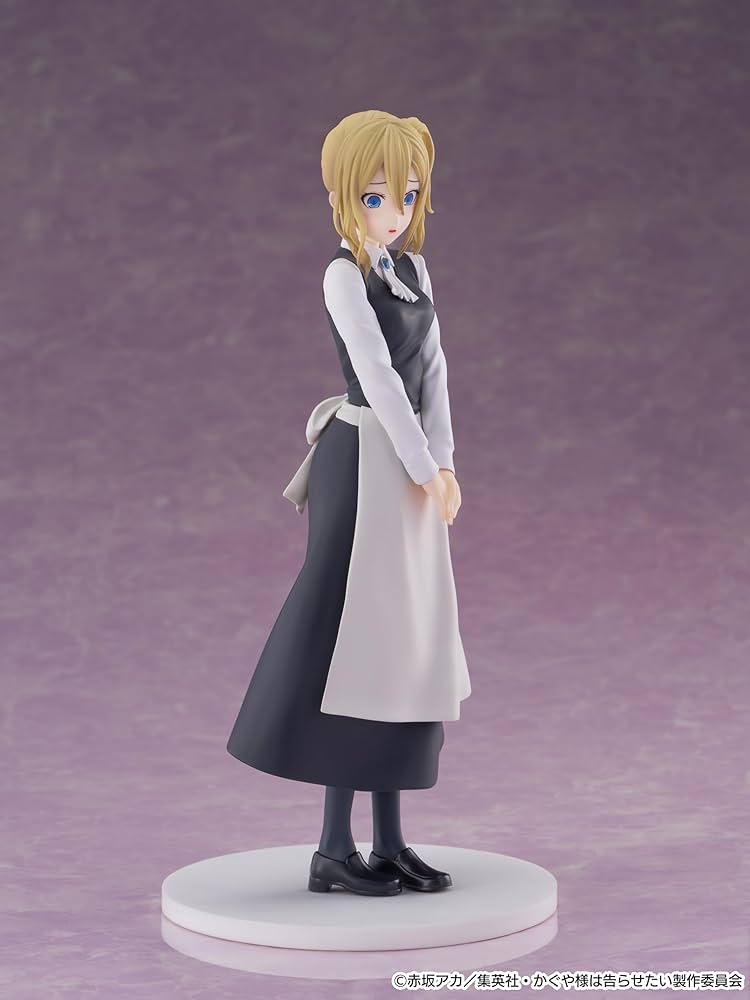 正規品 未開封 早坂愛 由夜 ぶるぶれ かぐや様は告らせたい 新品】 ぶるぶれ かぐや様は告らせたい 早坂愛抱き枕カバー 由夜