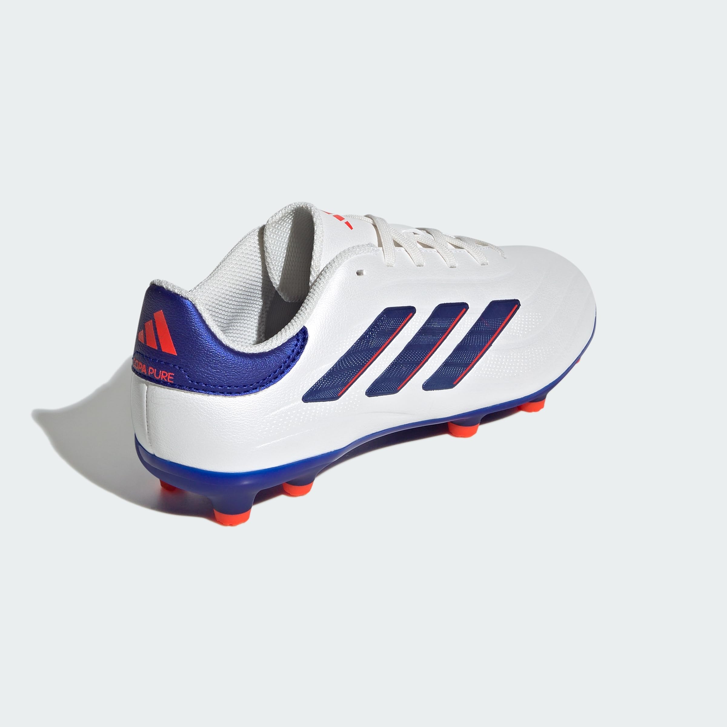 adidas Uniseks Copa Pure II League Football Boots Firm GroundButy pilkarskie