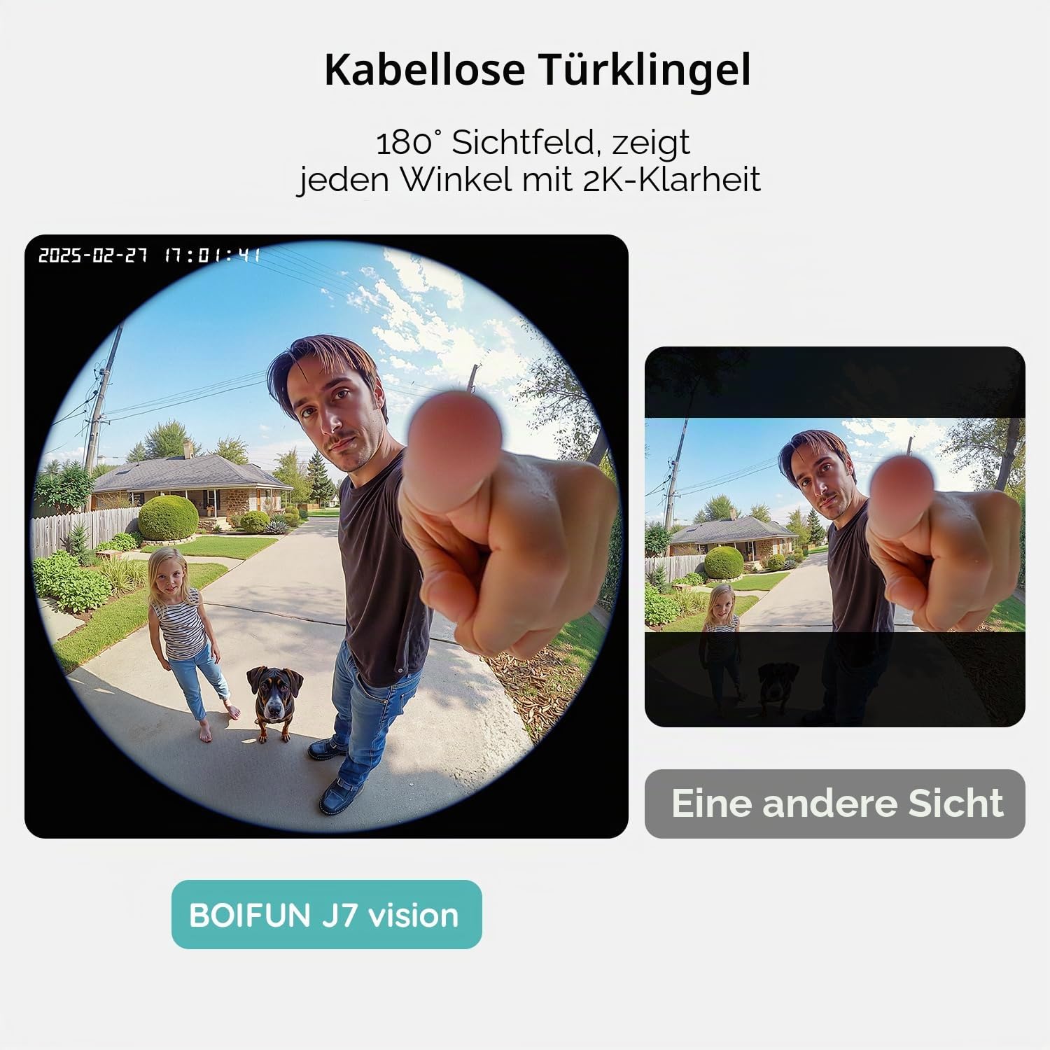 BOIFUN