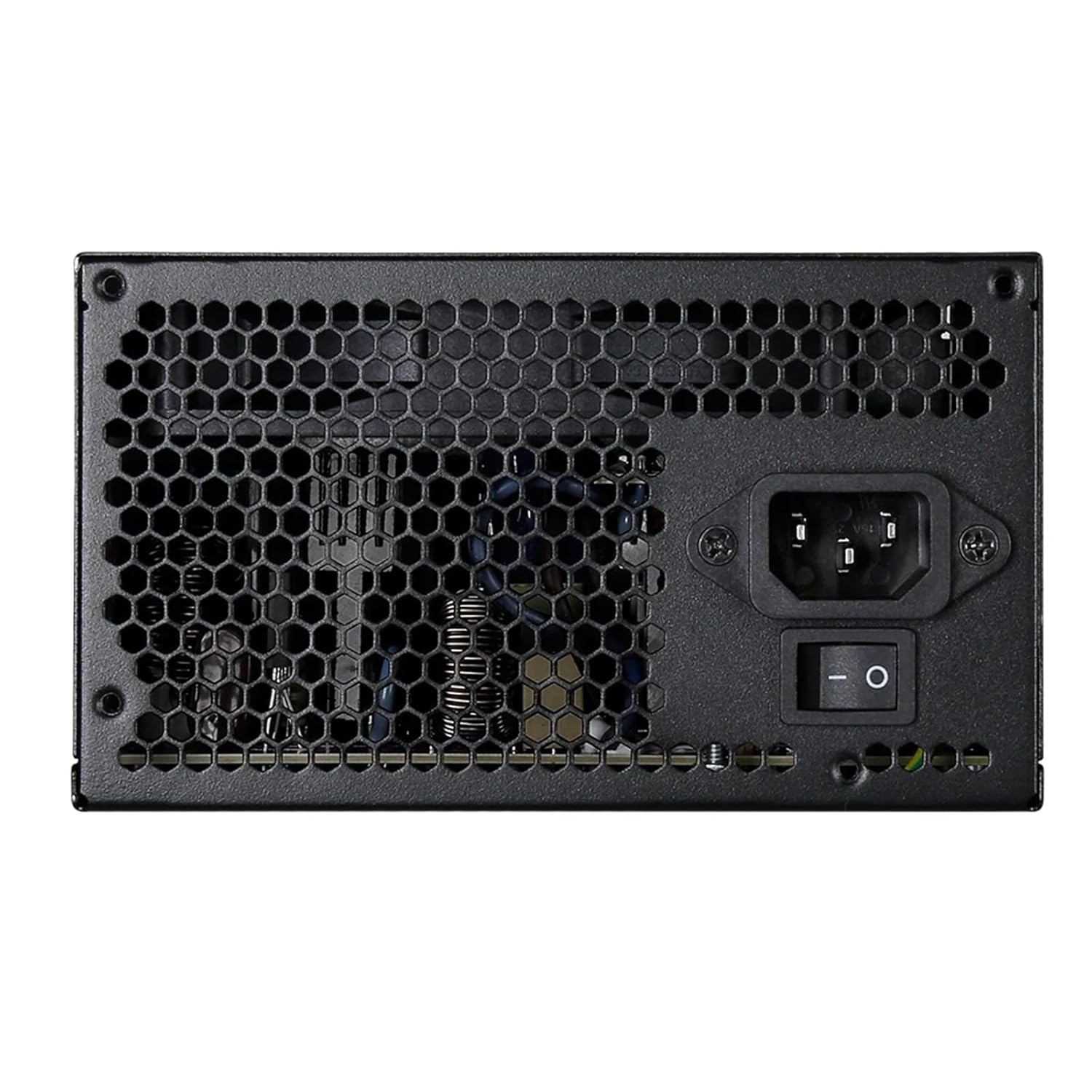 P650B 650W for ATX 12V 50-60Hz Active PFC Power Supply
