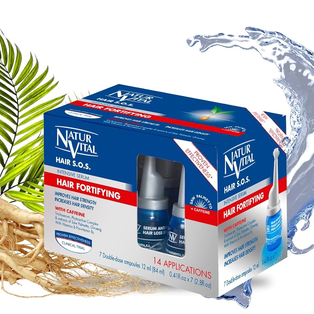 美容液 NOEVIR SHITTORI SERUM 45ml pho_02308_m.jpg