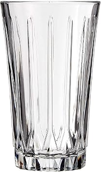 PA ABAH E Nessie Me rubat Barda , Sade, 340 ml, 6 Par a