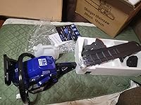 Review Image by Mitzie Petrosky Mitzie Petrosky