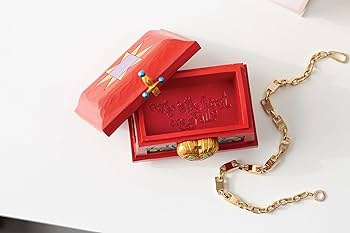 Disney HARMONY KINGDOM Cinderella 3体セット Amazon.co.jp: ディスニープリンセス リトル・キングダム