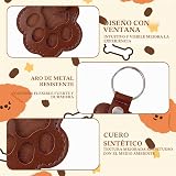Ver la foto 3