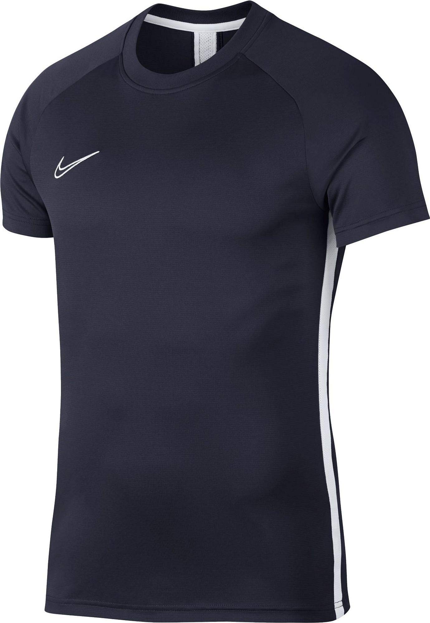 Nike Park Knit without brief, Pantalones de fútbol para hombre — view 11