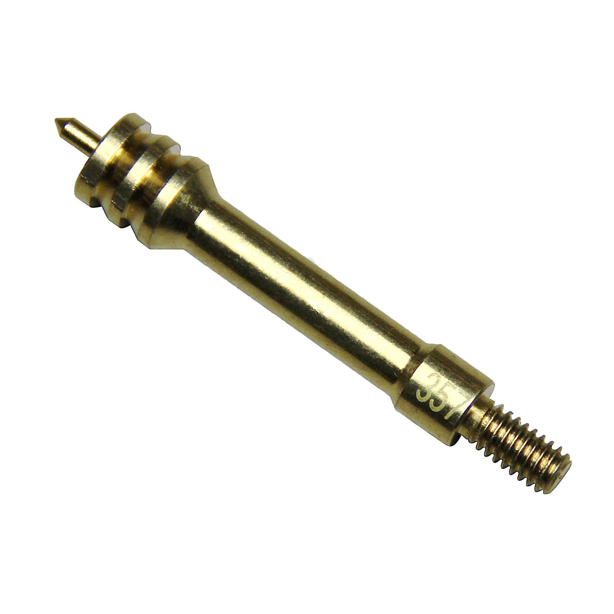 新品 BALLISTICS チェッカリング カップ 拭き漆仕上げ ダークブラウン 新品 BALLISTICS チェッカリング カップ 拭き漆仕上げ ダーク