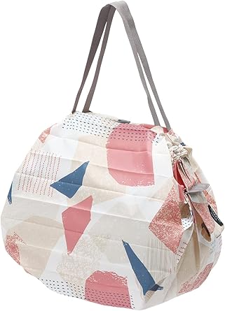 Marna Shupatto Compact Bag