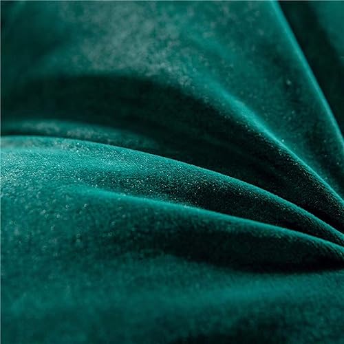 Miniatura 4 de almohada triangular de lectura, grande, para cabecera, respaldo, almohada con forma de cuña con dos almohadas desmontables cilíndricas para el cuello