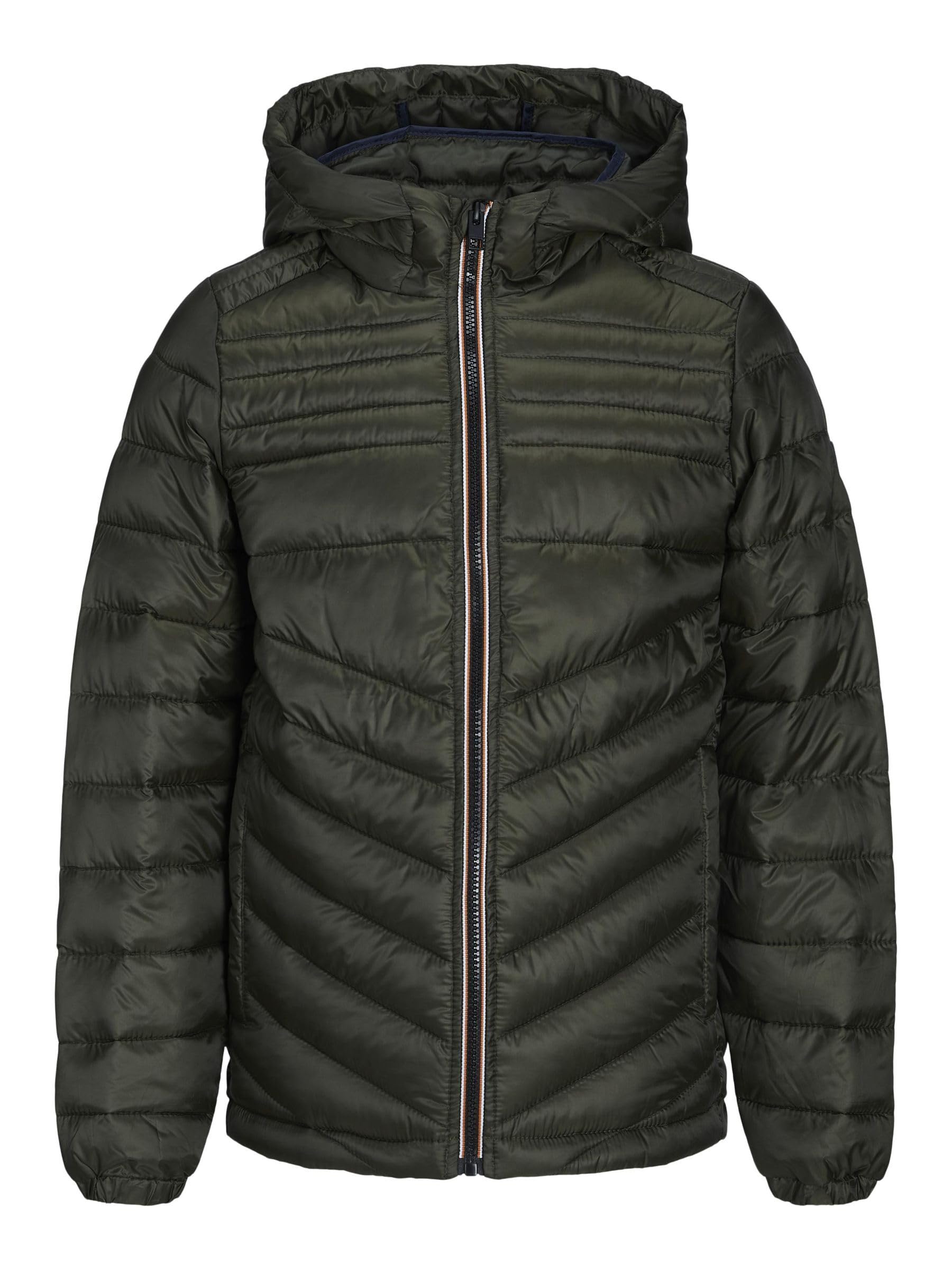 Jack & Jonesmens JJEBASIC SOFTSHELL HOOD NOOS Jacket