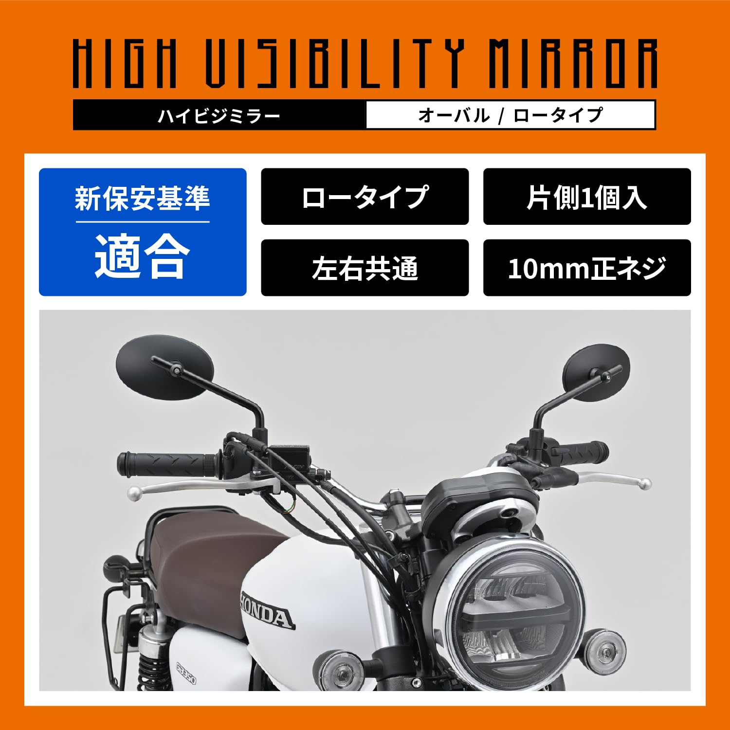 専用購入不可 まとめ） ライオン事務器ペットファイル A4タテ 2穴 180枚収容