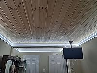 Review Image by Luke Clark Luke Clark