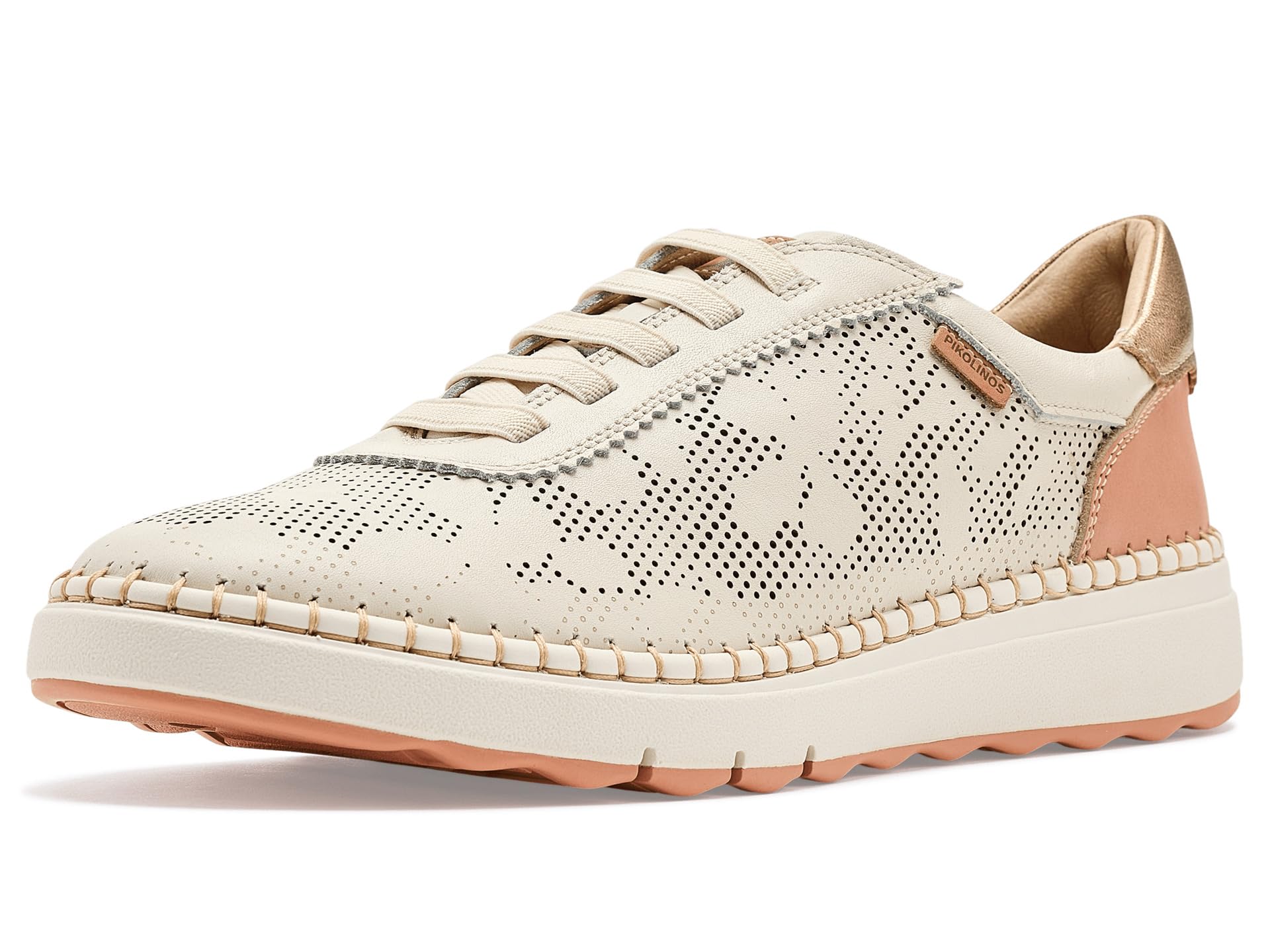 PIKOLINOS Arenas W0C-6621 Women's Sneakers