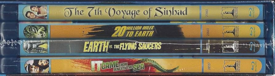 TUBERKULOSE DVD　TUBERKULOSE2 Blu-ray　輸入盤 TUBE 25th Summer -Blu-ray BOX-【完全生産限定盤】Blu-ray