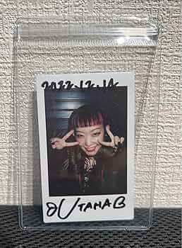 水曜日のカンパネラ サイン入りグッズ 2025年最新】水曜日のカンパネラ サインの人気アイテム - メルカリ